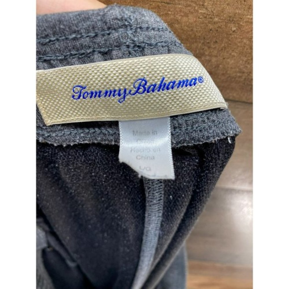 Tommy Bahama Men's Sleepwear Pants Size‎ Large - Picture 3 of 4